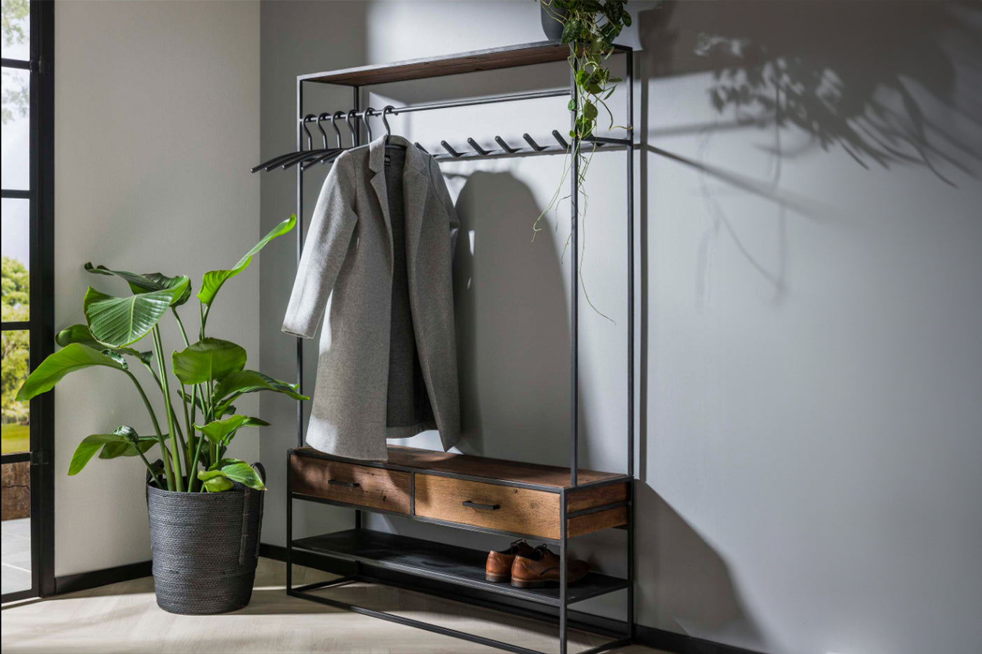 a30fce7f-92c5-494b-b04e-c532d7e4c105