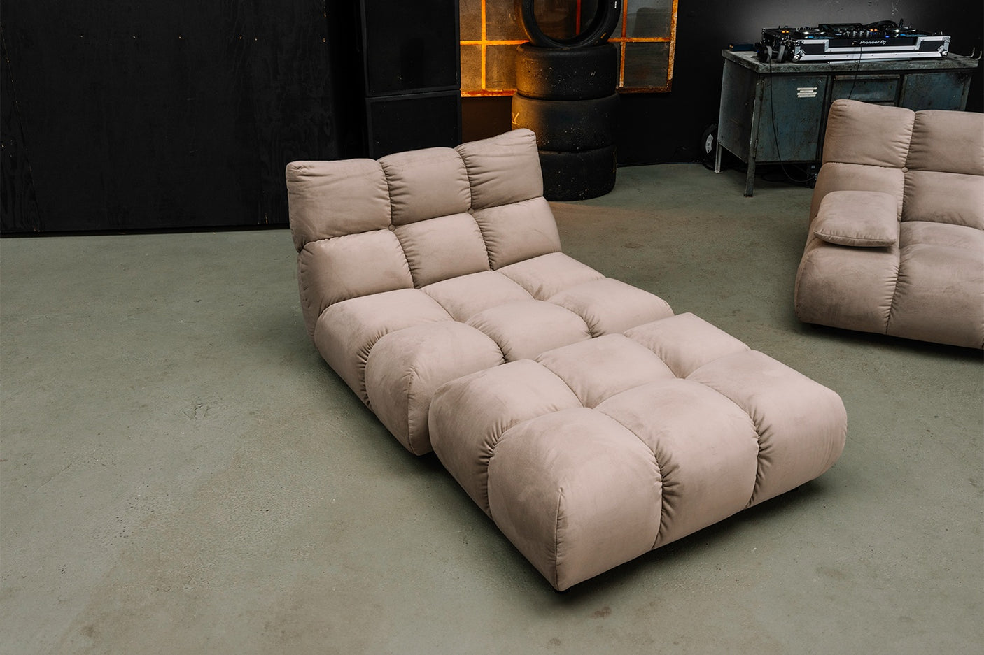 8c823d22-3df0-49df-ac57-4702d21b40d0