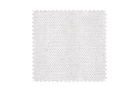 f3e8939e-ec3a-41b7-9363-8e4b95093d91