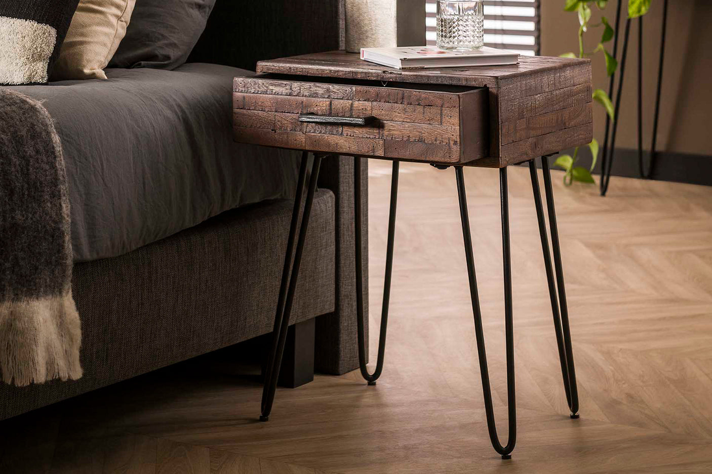 60c1475e-a52a-42ff-87ff-516bfa9da9a5