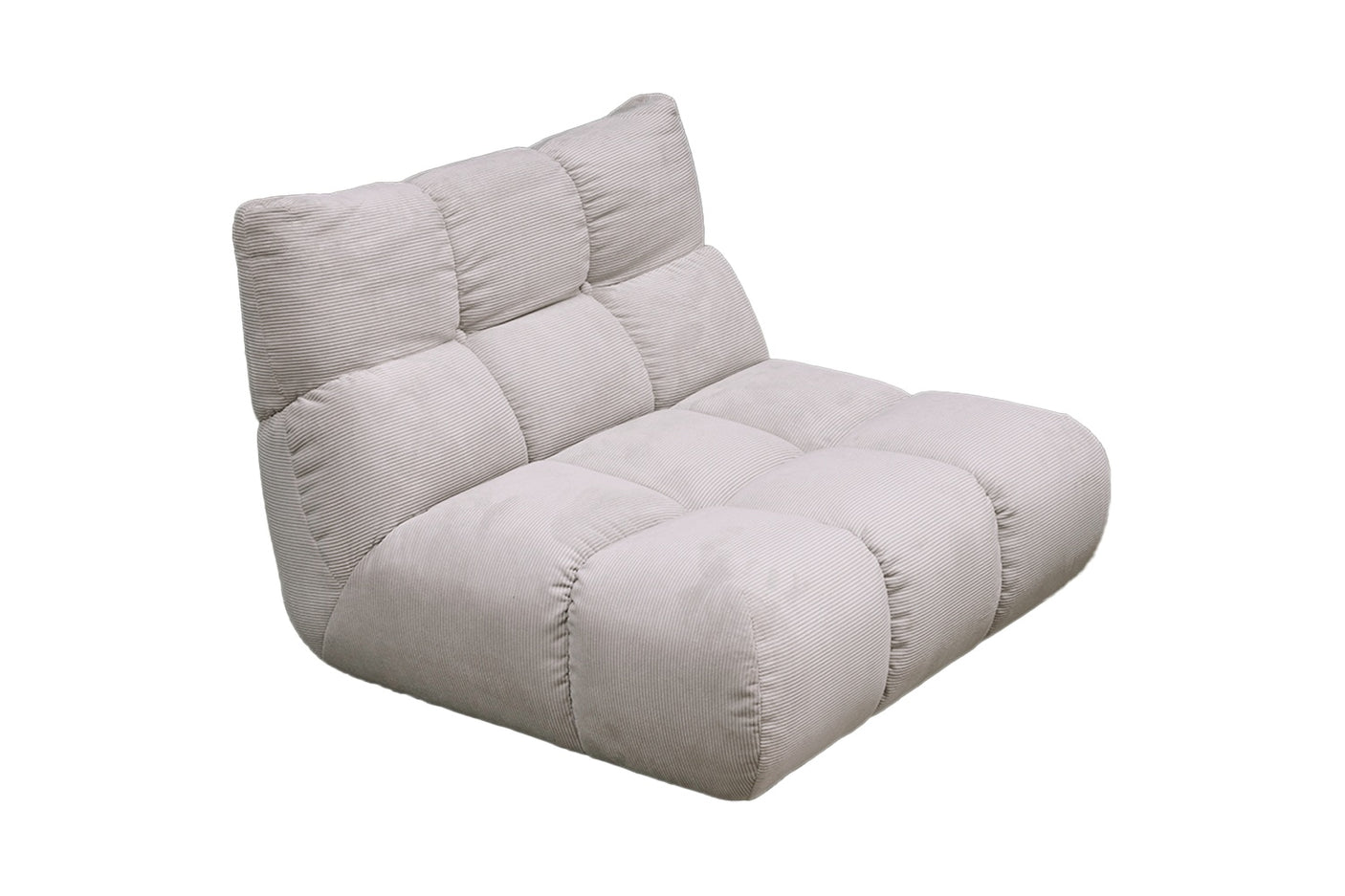 e3c11e8b-a7fa-487a-b49a-66e21ae1bc6e