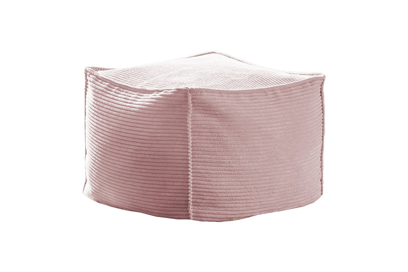 c17108f9-0f7b-4251-84b1-bad41c1c1d61