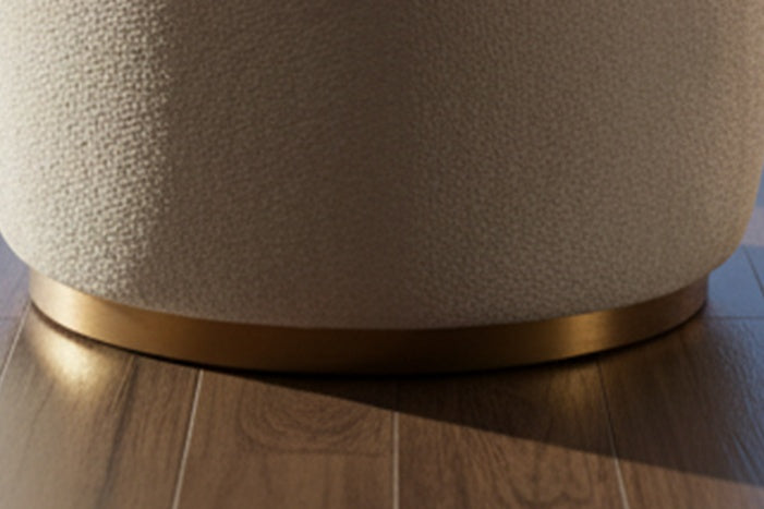 bb17f71e-94d5-4586-bbbc-0e6cc1b3b428