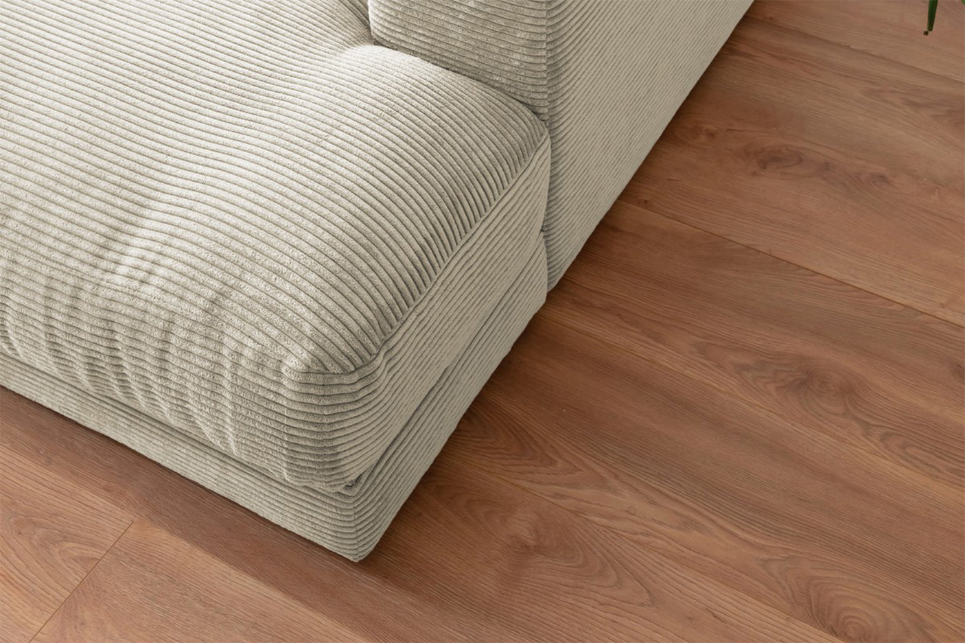 0d6c81ff-5682-4835-9852-d2d9825dd2db