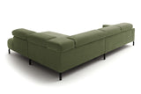 49ed6640-a646-4db7-80fb-b0e84cc7bf8e