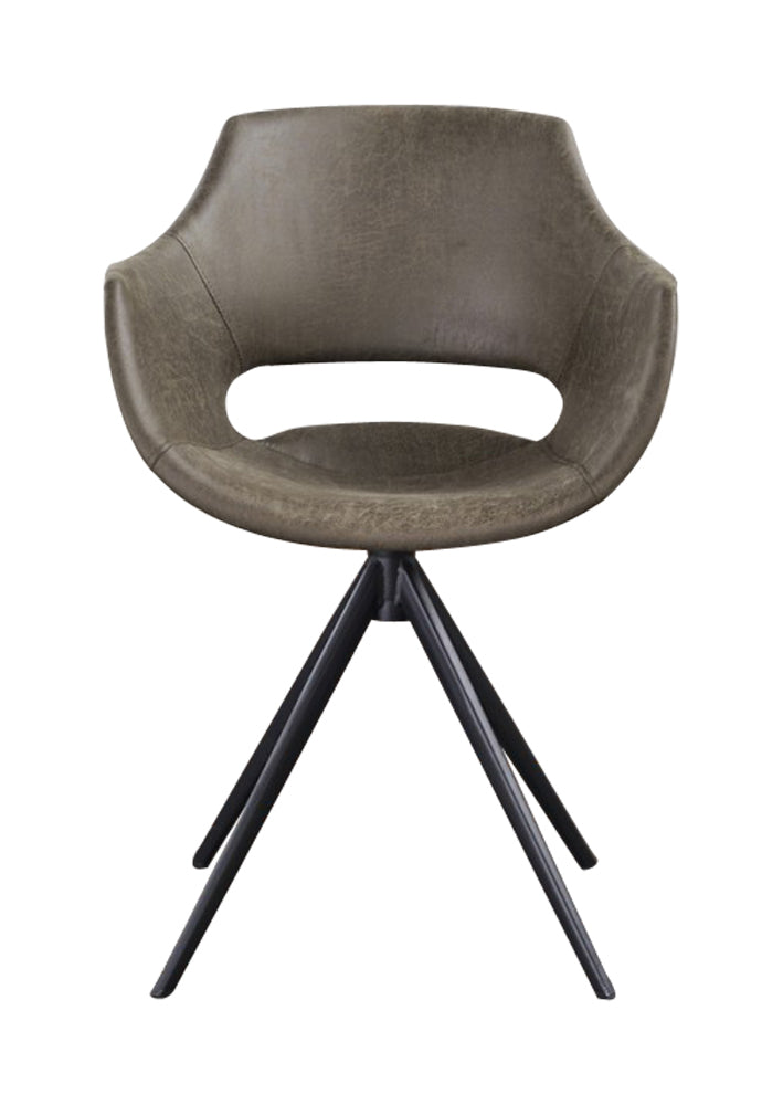 7acb345b-50ab-4c7c-8656-b45ab04b67fe