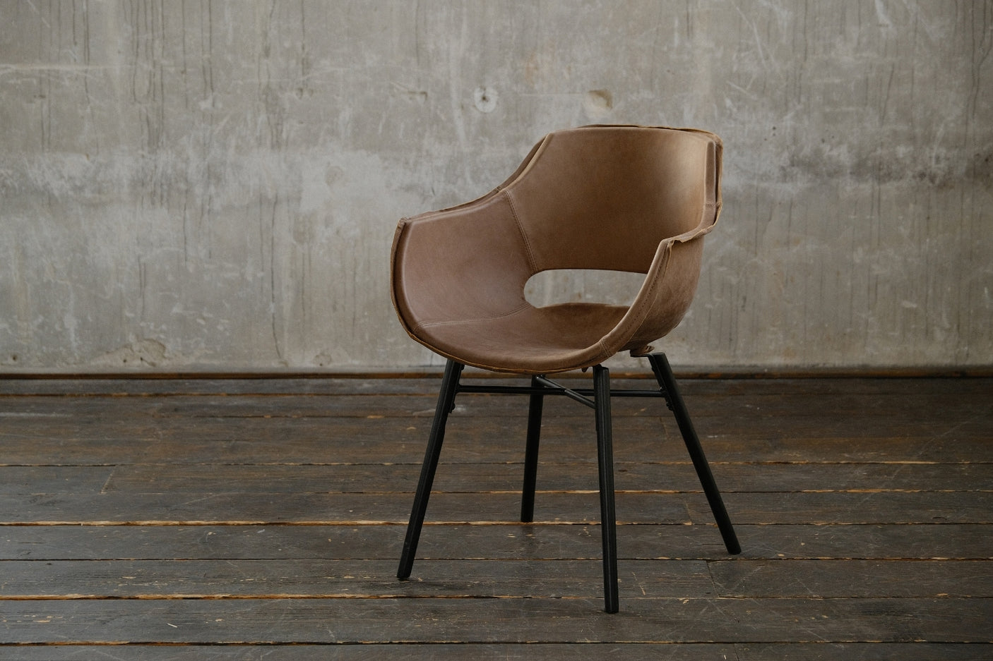 cb8b63ea-e603-44db-bbeb-a7cc4af98d8b