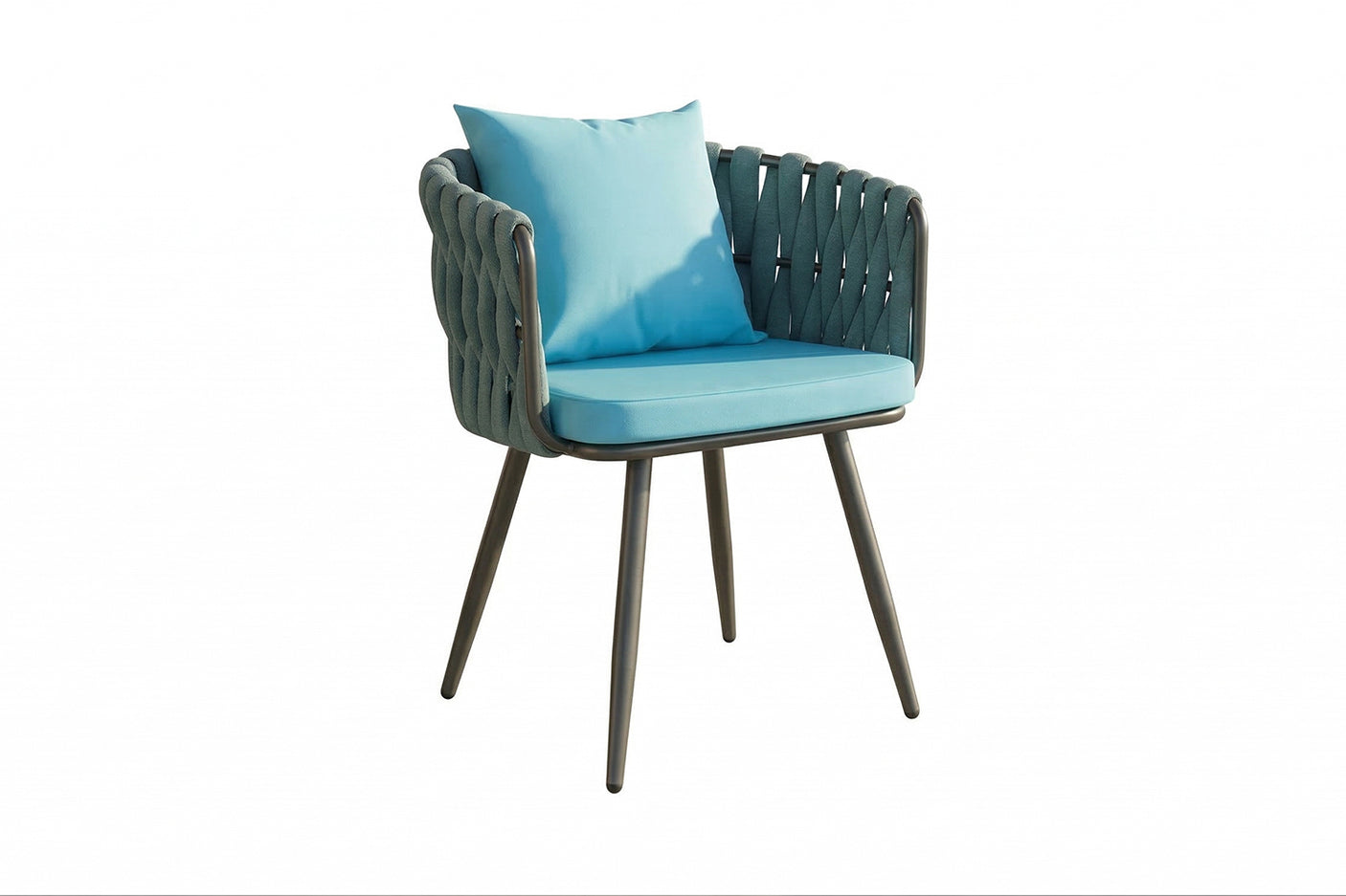 80f198ed-5841-461d-a070-df1c4f42f20c