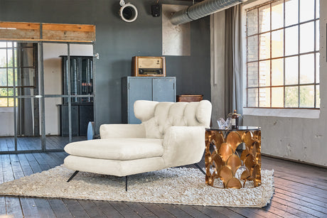 34777d4c-1002-4be1-ae4d-ec48e476ce6d