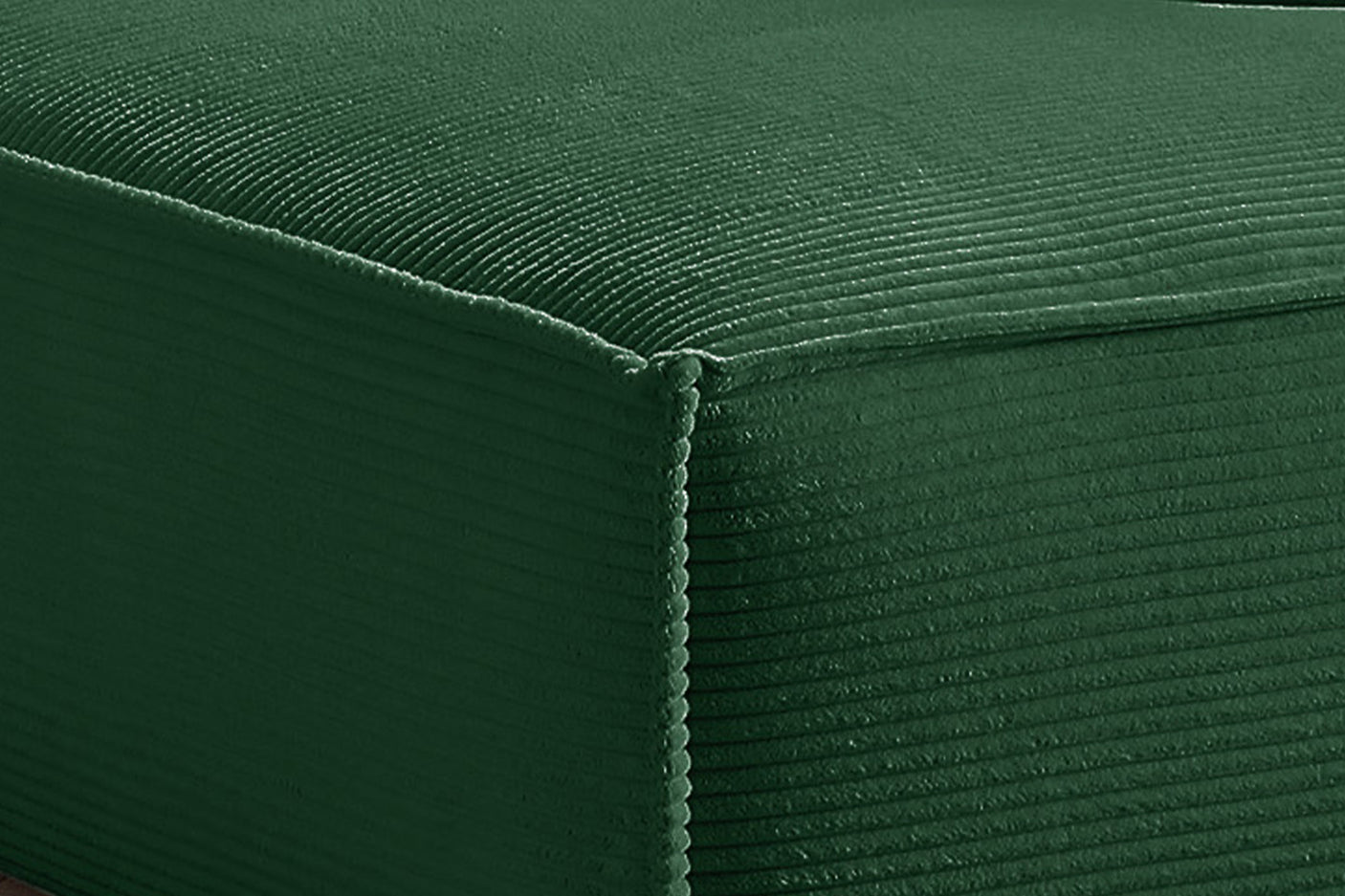 49225cce-e16d-46e5-95c0-7643fcaee681