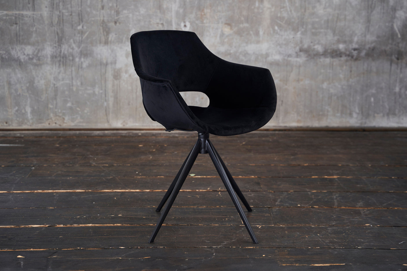 f0deae84-ee1c-4129-aa66-61eab5711ef6