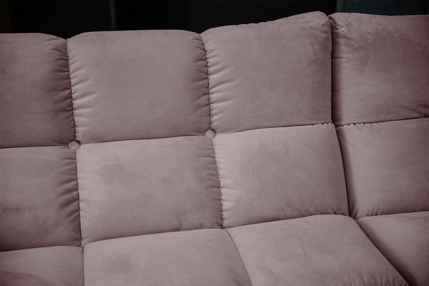 9177bdb6-7f31-4e9d-b436-a68add53e522