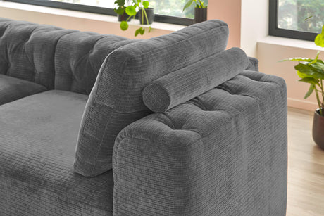 7adc327b-0e01-4e45-a933-b29aba996c1c