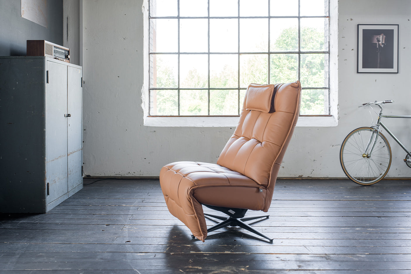 e341c5bc-91c2-42fa-a8a7-6b79242d2615