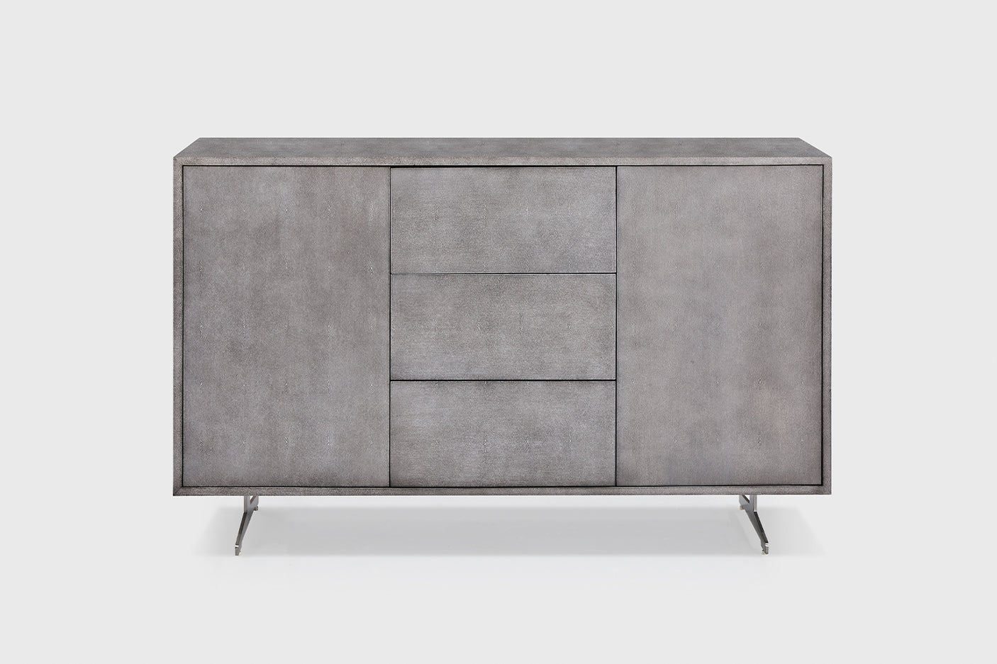 cbbc7e91-10a2-45bc-b0d3-5fdd39bcb69b