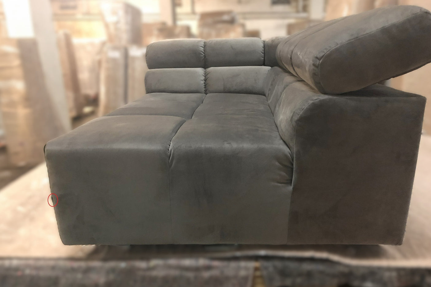 6eb4ff01-665c-43cf-89fc-9bdf0eaa33a2