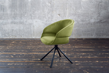 1400e777-21df-4008-86fb-165b97d05a8b