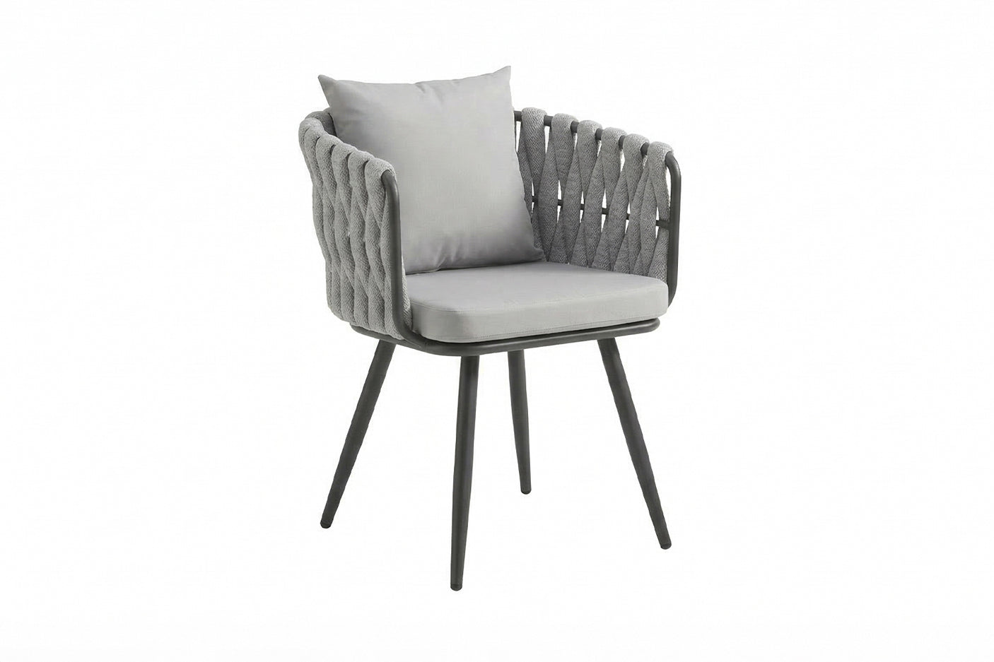 148ca7df-9714-434f-ac84-6694d09da742