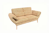 1bafbf74-2e23-414a-9bd8-fc4dc2604316