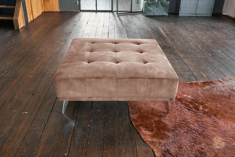 18b029d6-6ac3-4fc3-92a4-9b4771645ccf