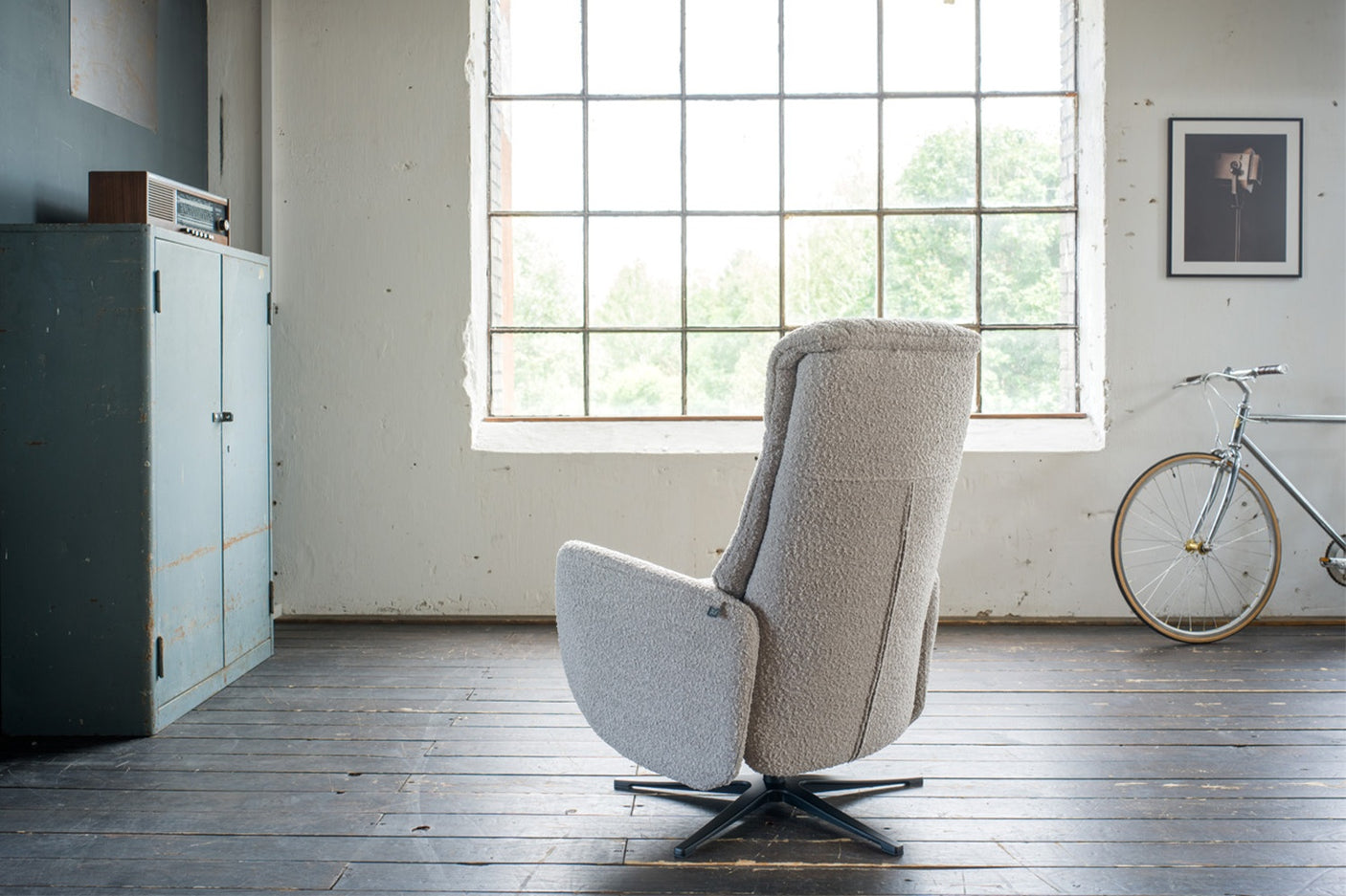 a6ac1e05-2535-4908-a870-76b281c8cc6c