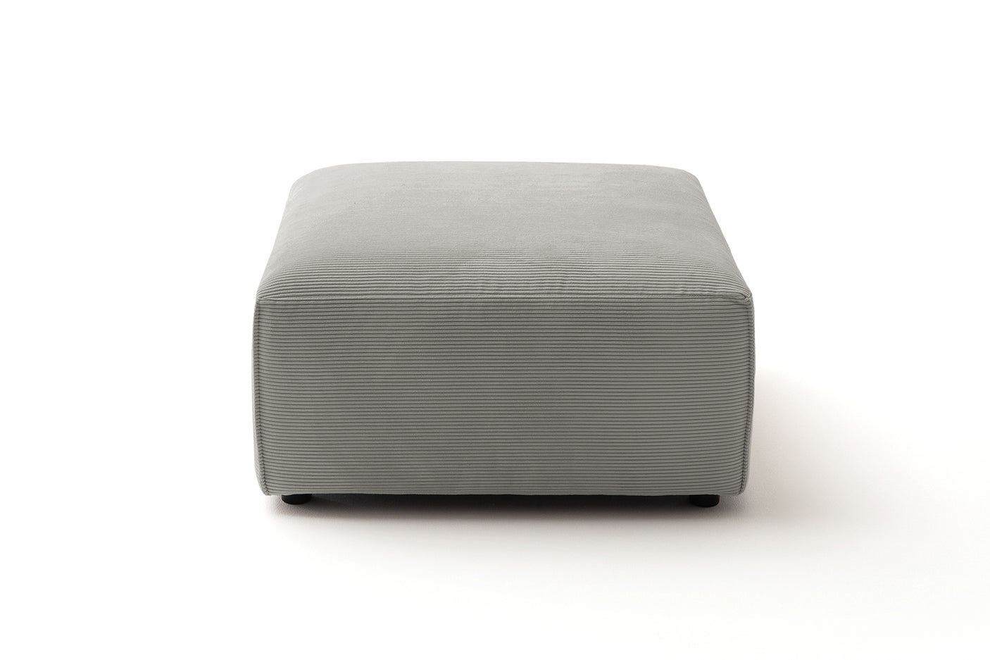 795b7586-666b-4133-a809-d86859903213