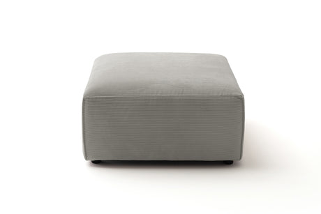 795b7586-666b-4133-a809-d86859903213