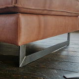 a8aa24b0-355d-4d76-9328-9b68f14f9c9f