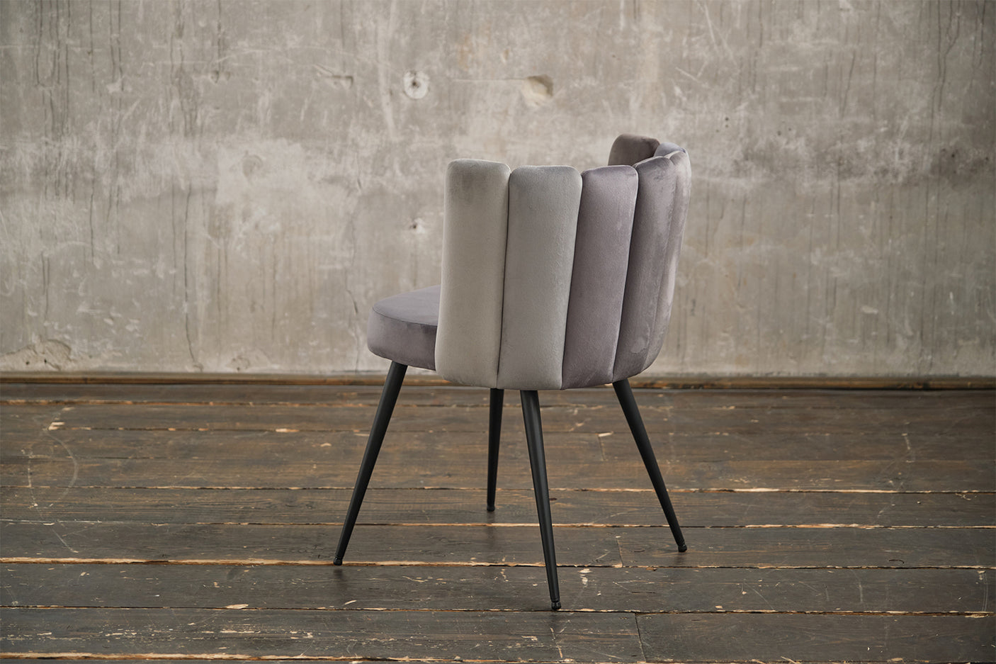 347a055a-e753-4fe2-89fd-36848feb3dda