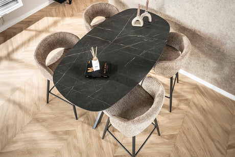 1e654136-45eb-4242-b805-70751ab3749c