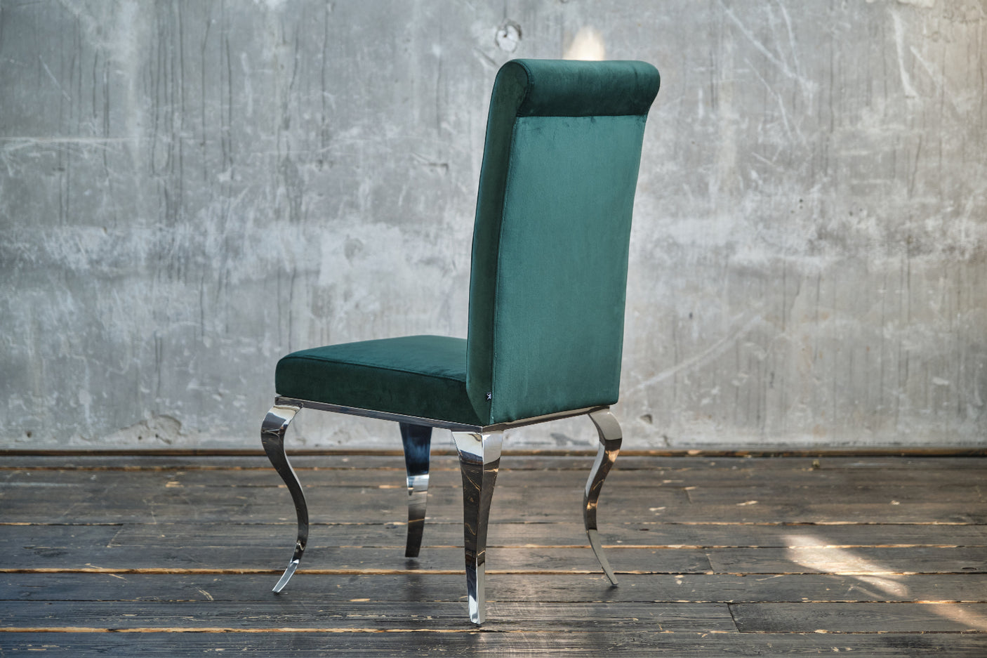 98ae299c-a646-455d-bf79-8d43b91fff27