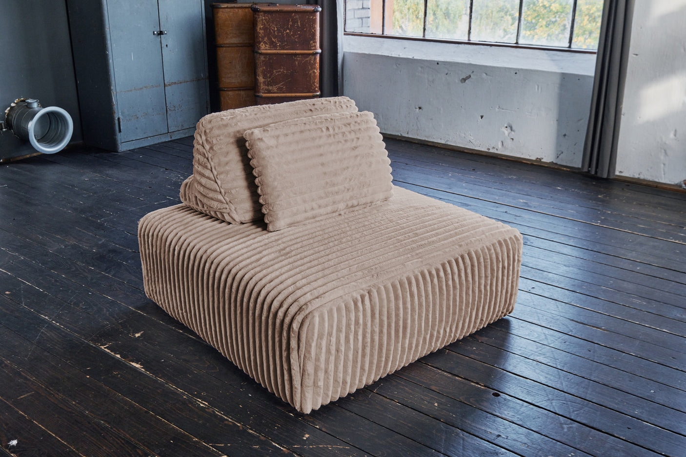 2fc9c353-4869-4ce6-bed3-153910c7f3b1