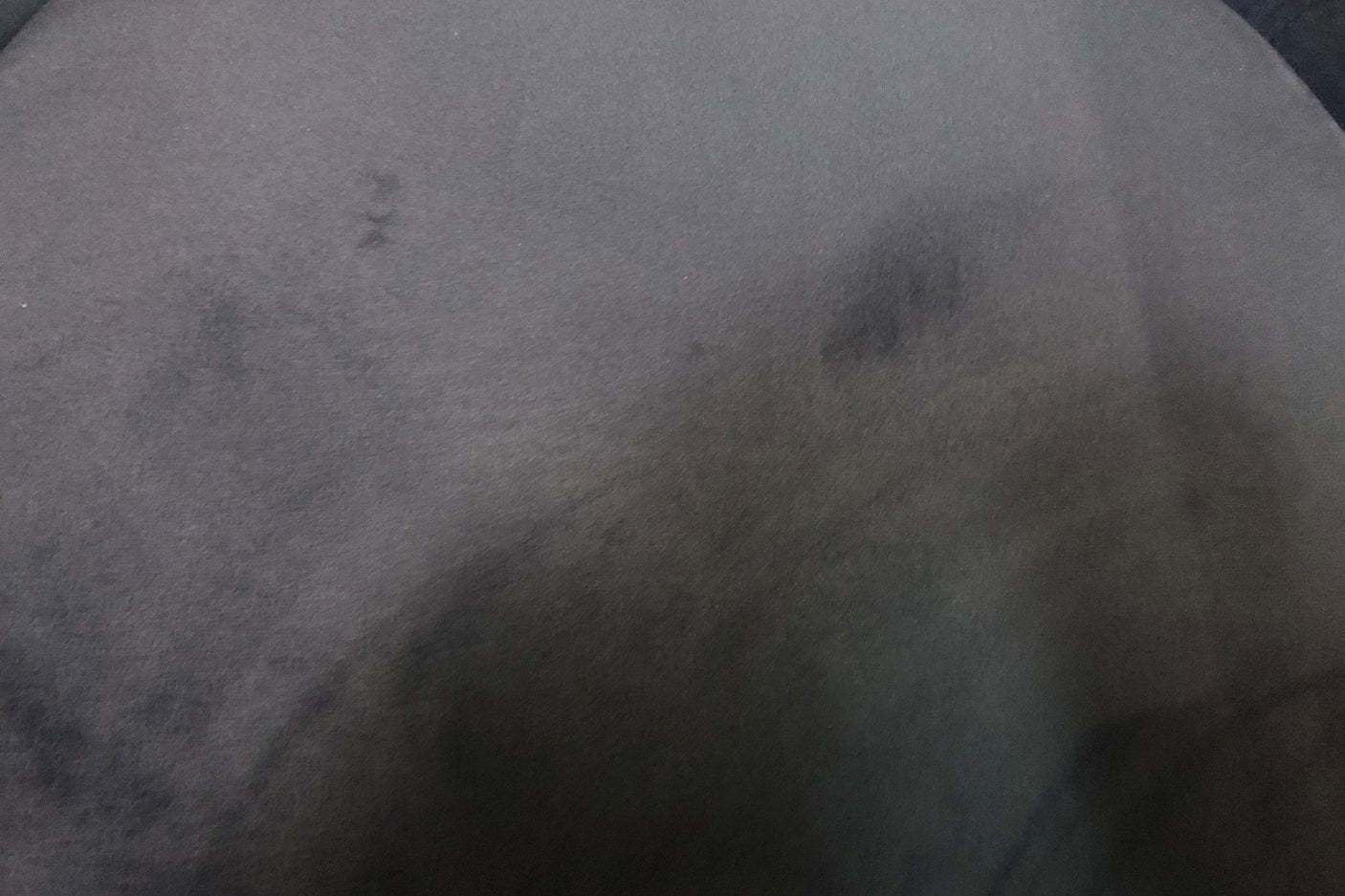 ddb4a09f-6178-4f03-bf37-43859a26aa68