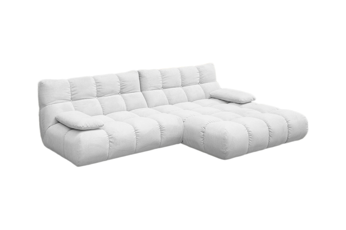 4fc0d369-70d9-4682-b3e0-5b24b68def51