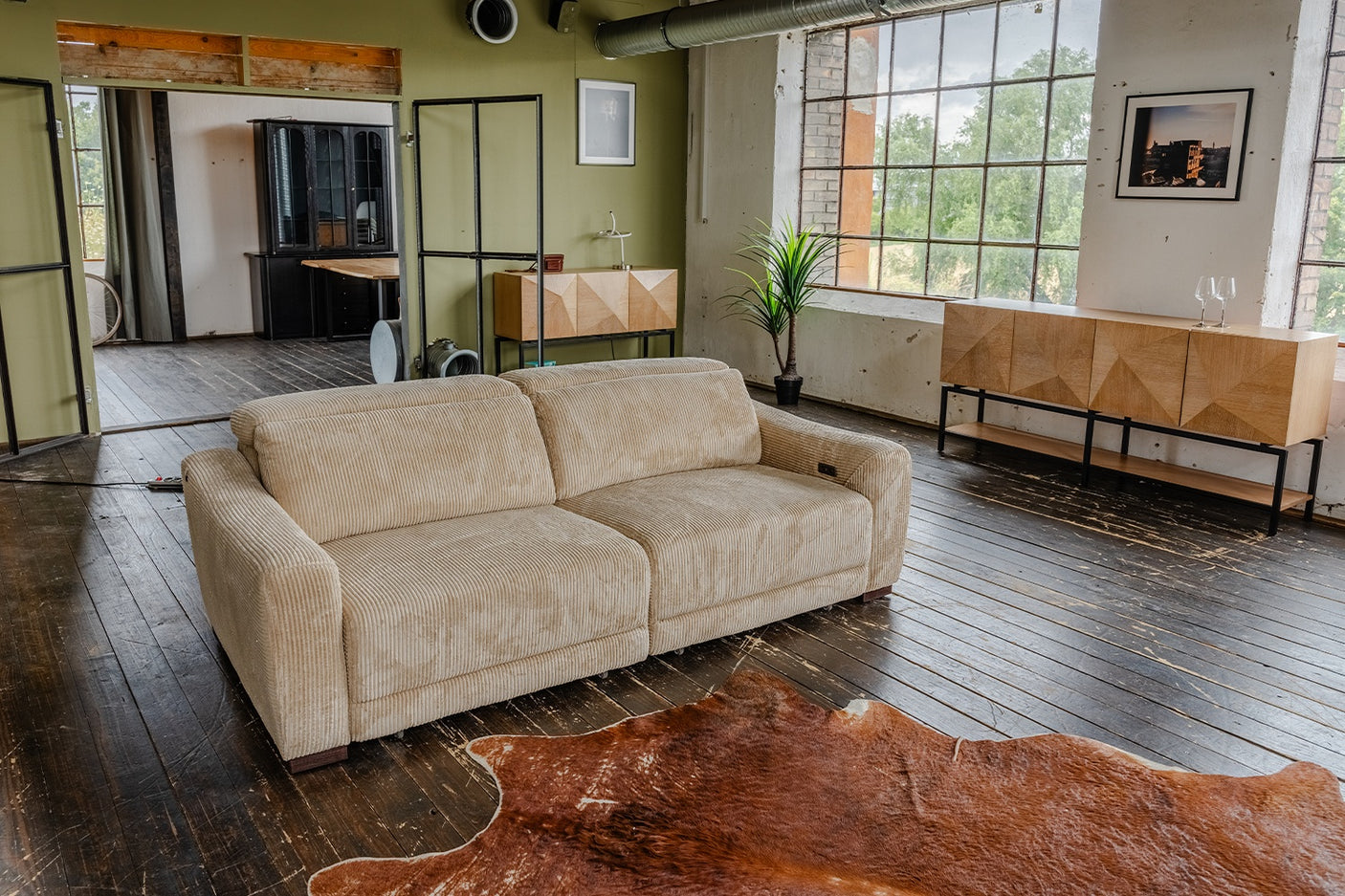 606d9076-120b-45a9-b9aa-589f8c09b03a