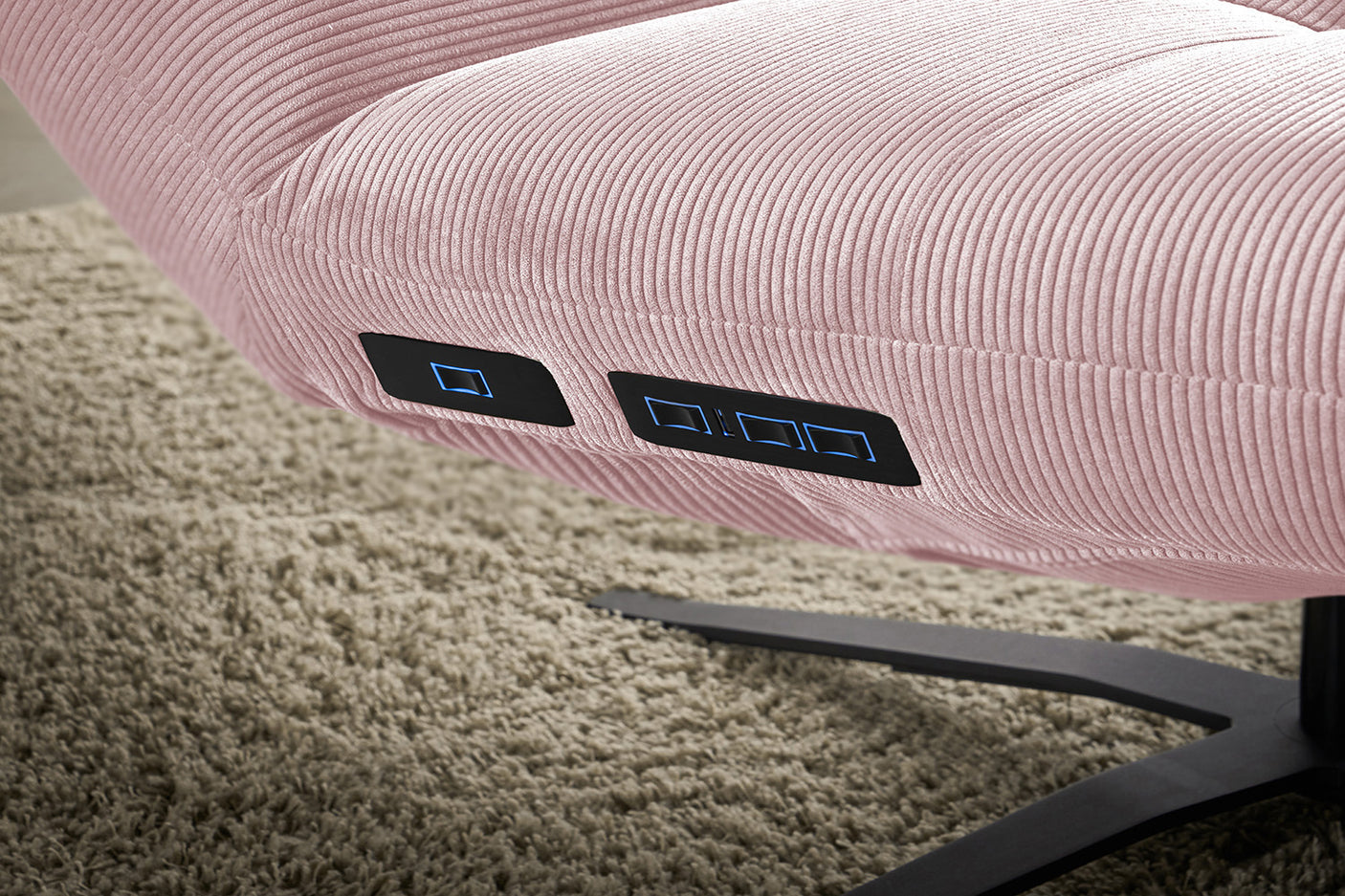 f087ce70-a9f1-4866-8b97-0e1421945cb5