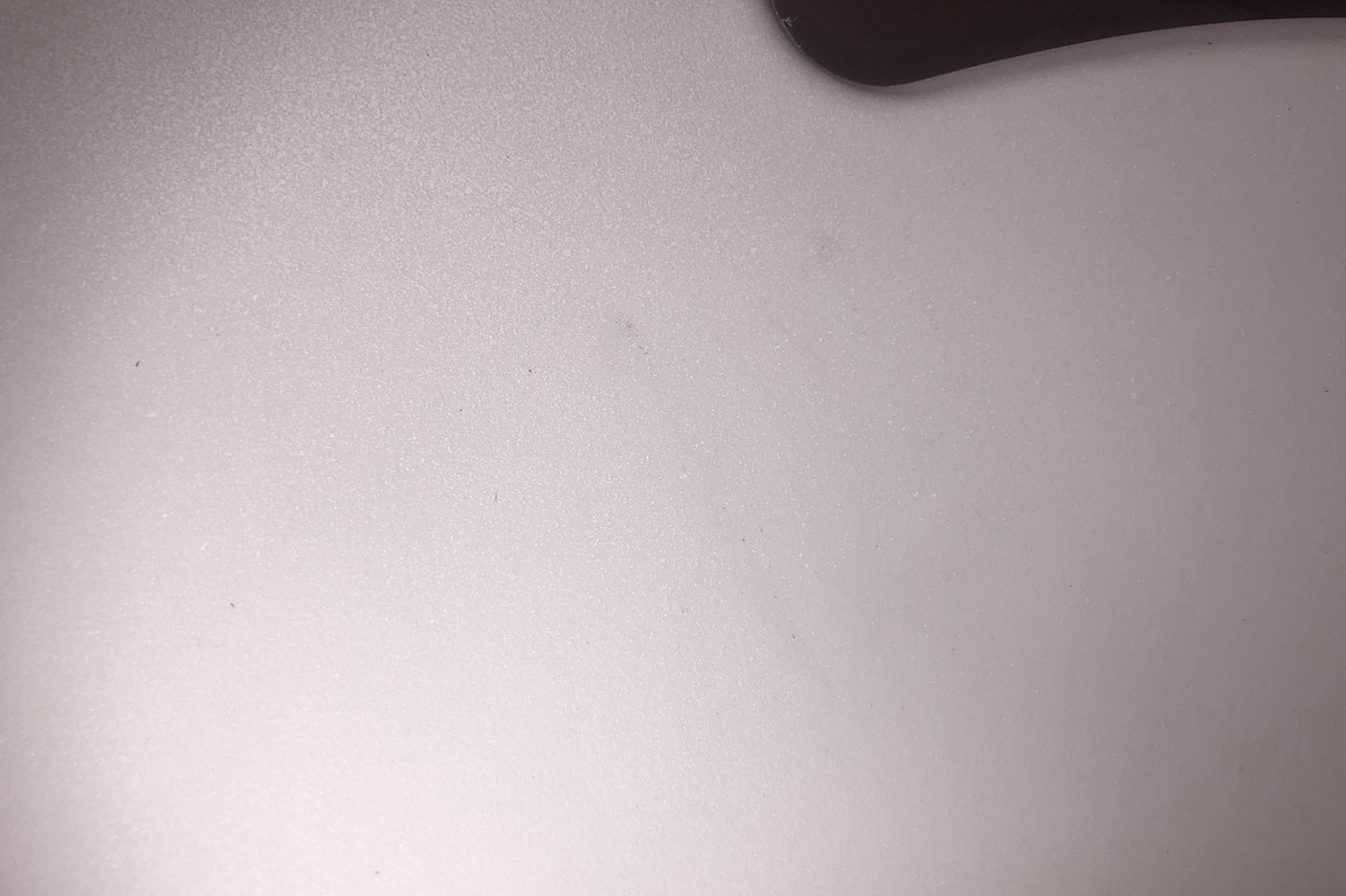 afe5914f-5d03-4e65-a7c4-8a589bca31b1