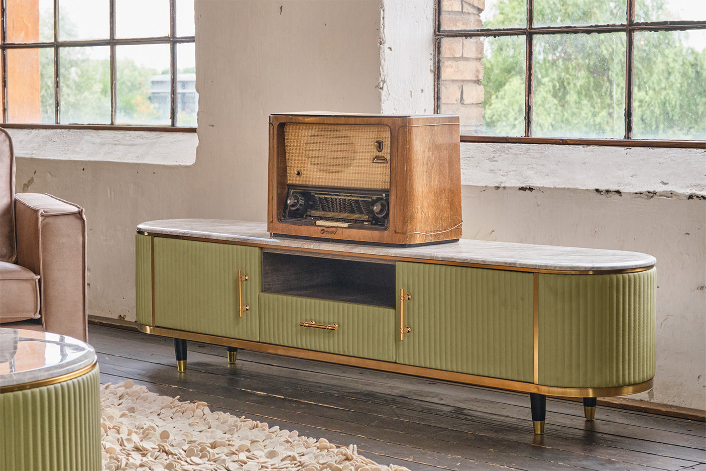 012adc77-f645-4ebc-8541-7b6fbb0e90c4