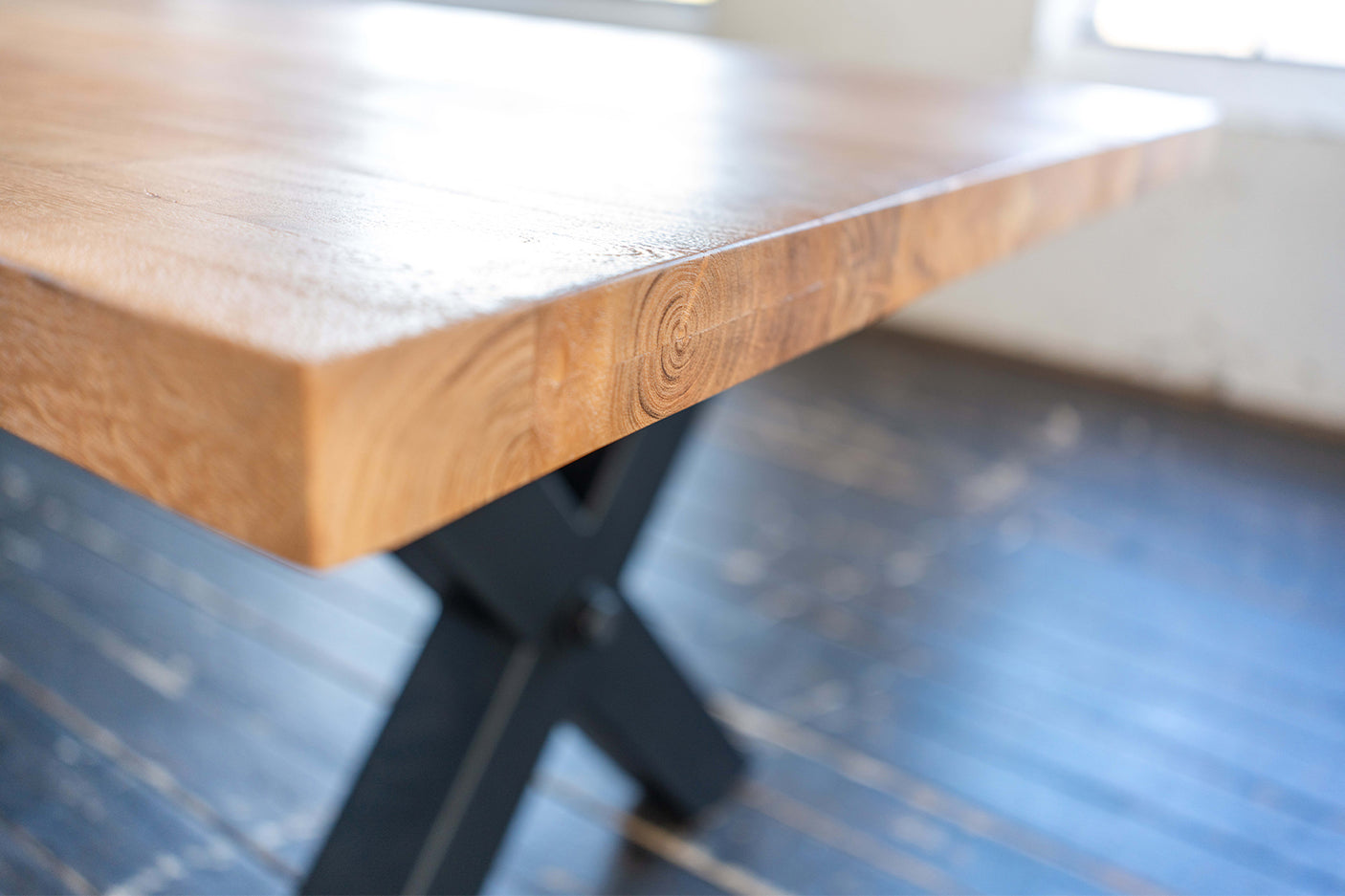 b6fa405c-ca1a-462c-9b9d-4198fb56f442