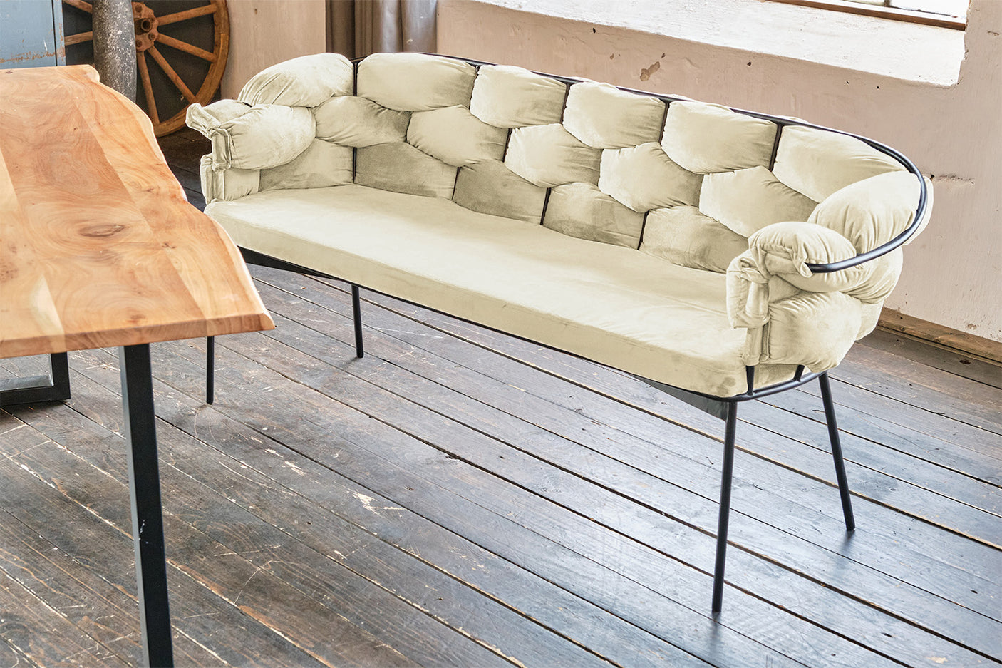 79cd558d-3bec-408b-977a-3bb4a4bec34f