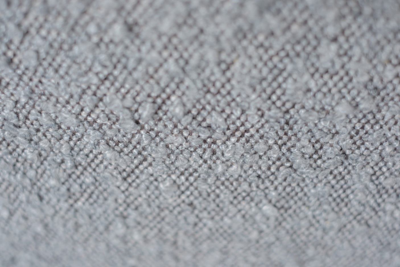 4774550b-1667-4d64-a259-a2ae307d30c4