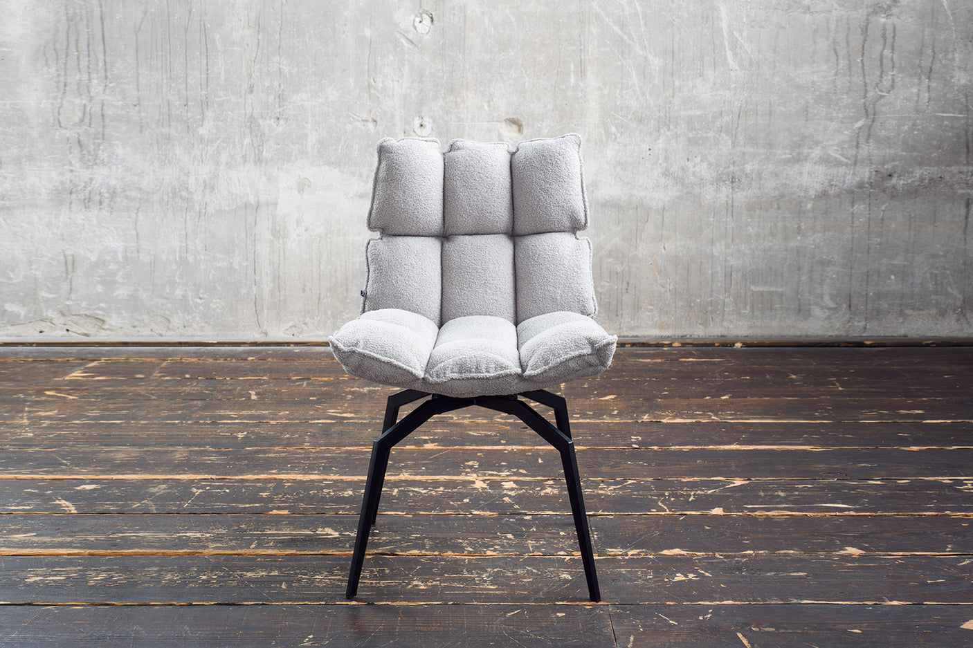 2978c73c-20b9-4aef-a67a-3665b06401c3