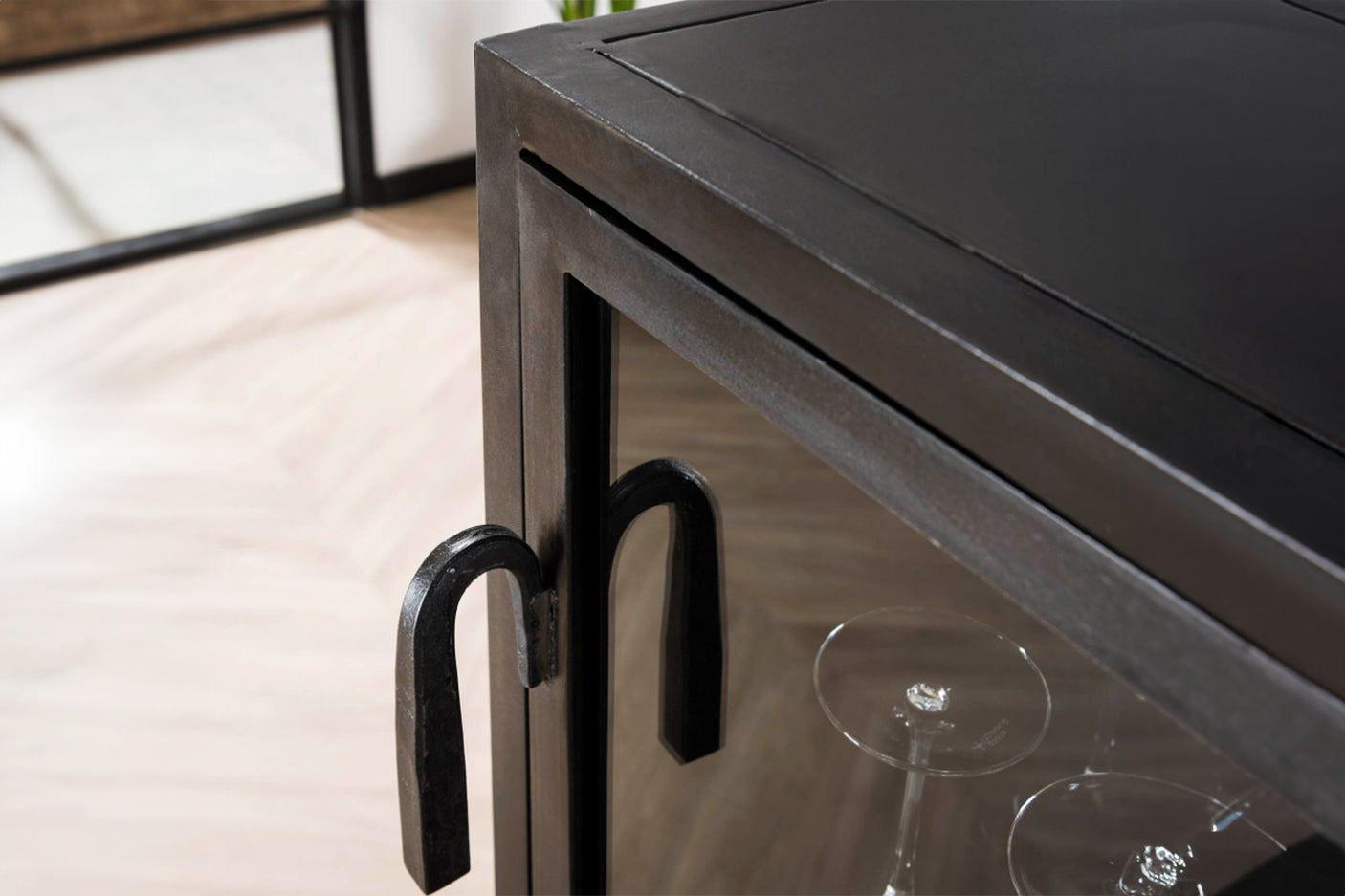 54aab96d-8c35-4d5e-9765-0829f2737ae9