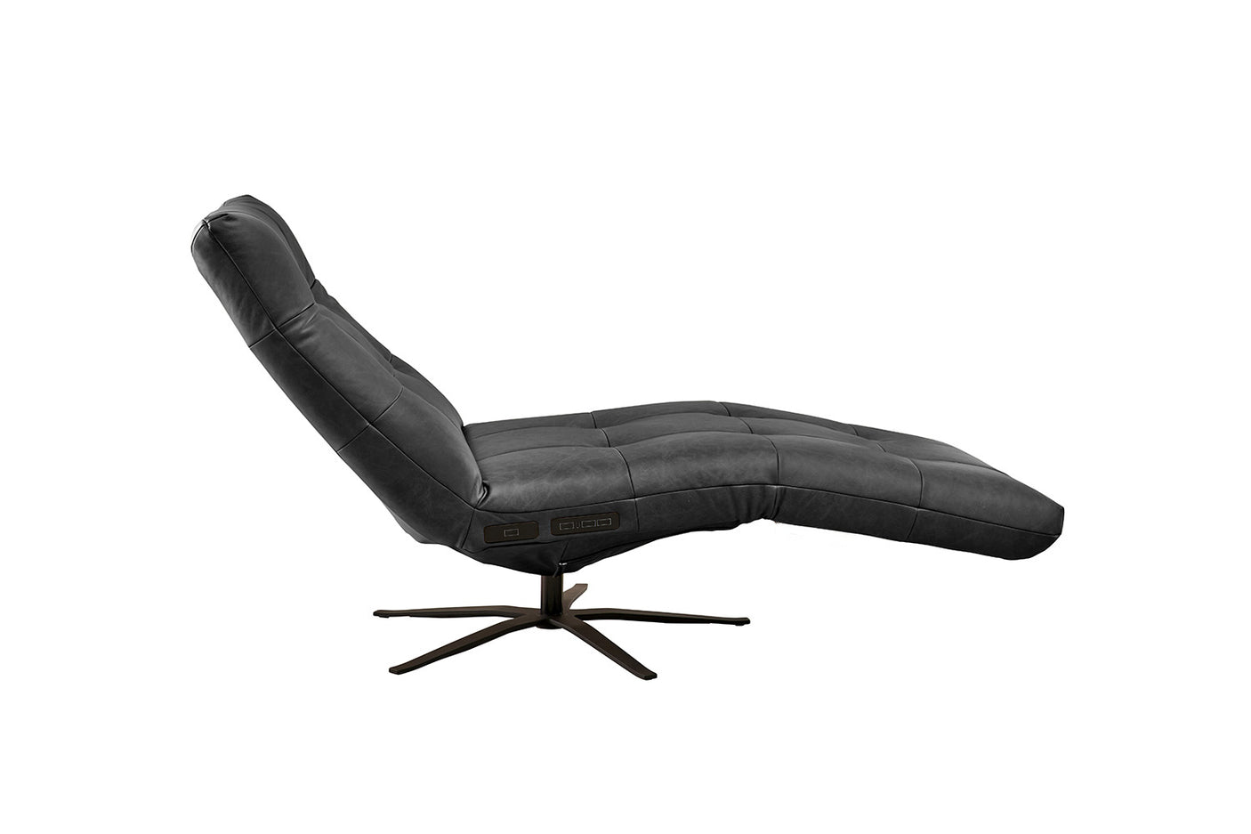 49884a6e-04fe-4c00-a382-e4d7acfa3e66