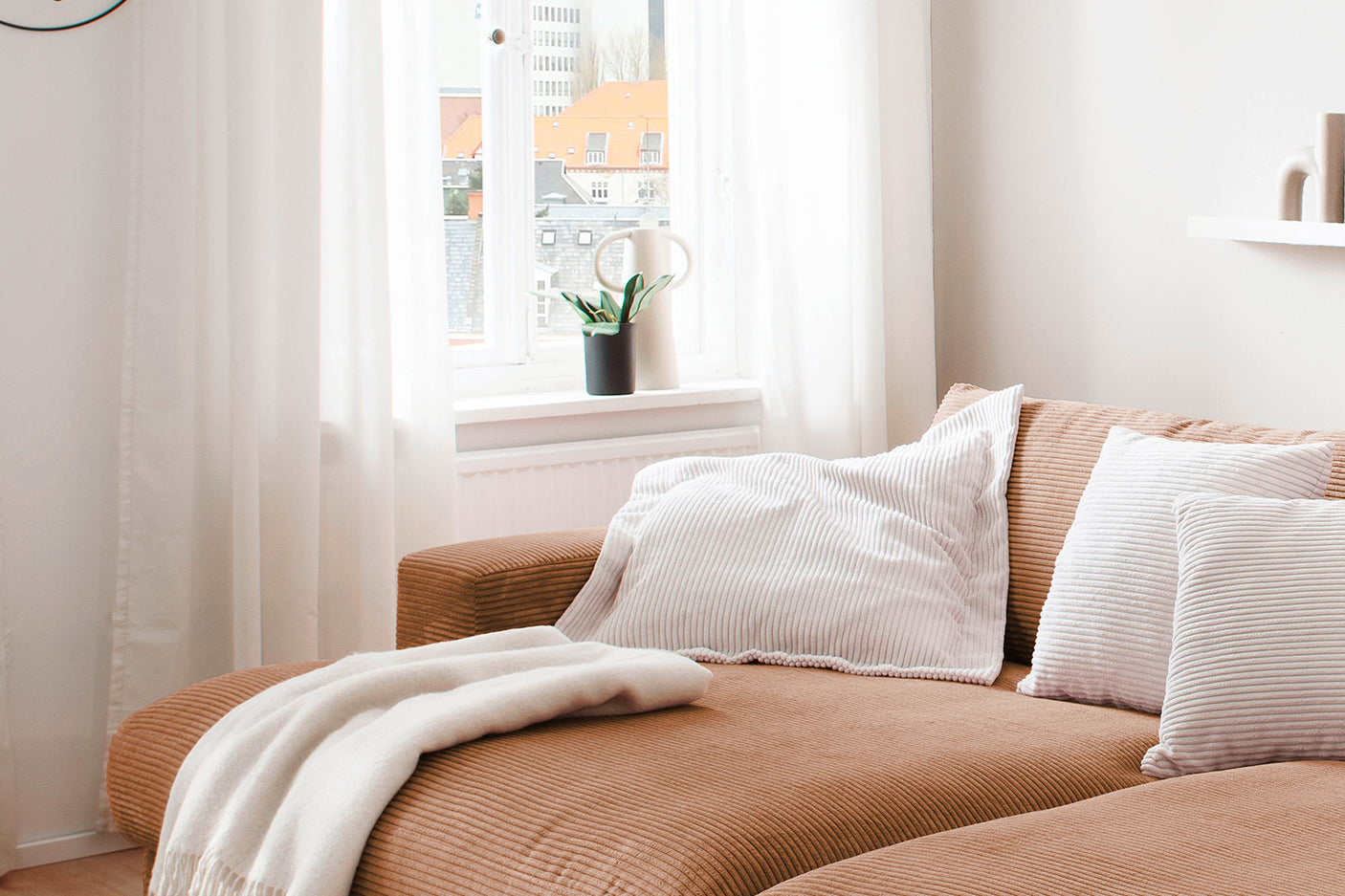 969e1c31-8529-4a4f-99ee-93e37220a543