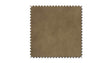 bfc5fdc5-3515-49fb-94f8-a4d3e37318a1