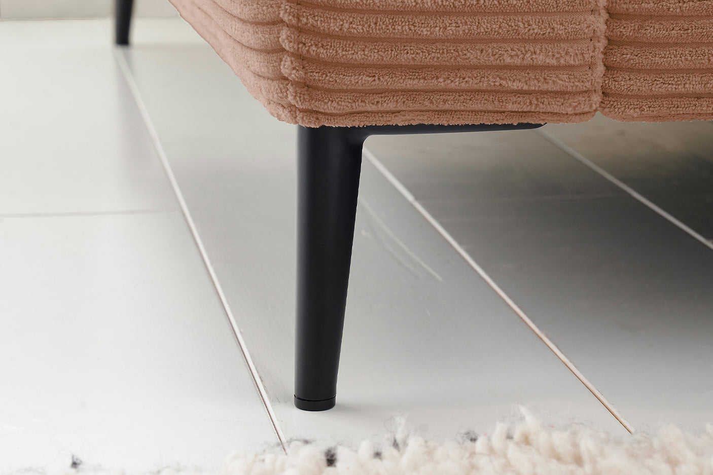 acb463a0-11bb-42c6-a93f-b63a0b915570