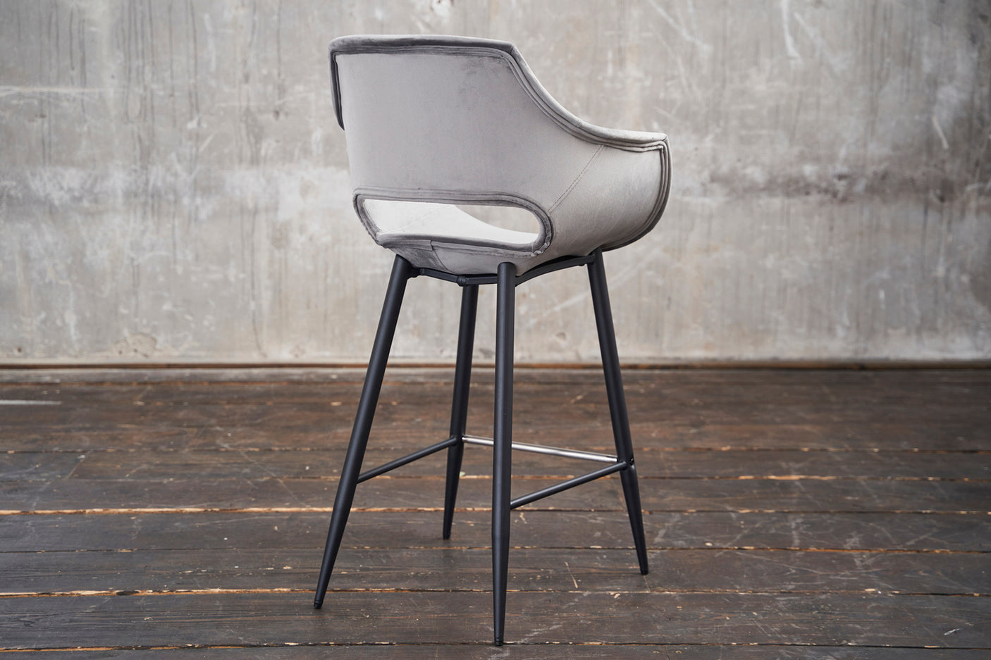 e53037e1-183a-4e6f-8a6c-2d095da8c09b