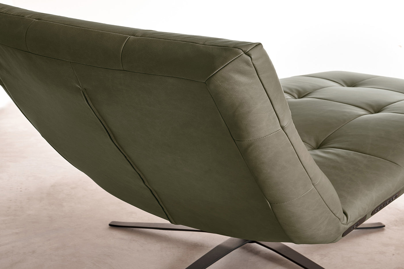 b6b954df-3c31-4384-9b78-a7ceed9b5f2e