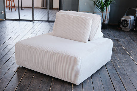 8ac14ca8-d6d9-4dd2-a168-72fc3b486f80